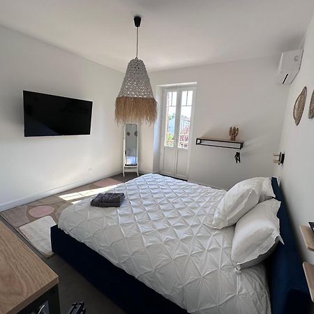 Maison De Ville Duplex Artienzo Sarlat-la-Caneda Exterior photo