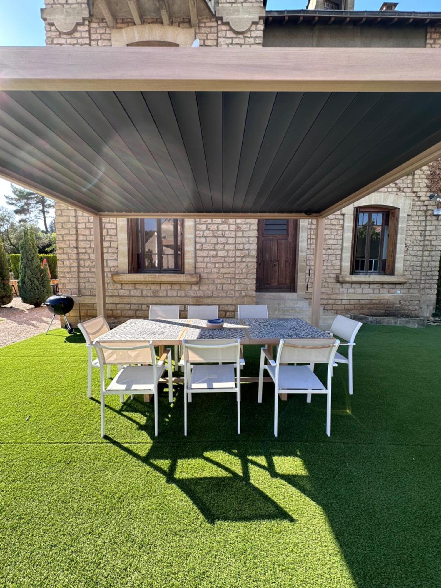Maison De Ville Duplex Artienzo Sarlat-la-Caneda Exterior photo